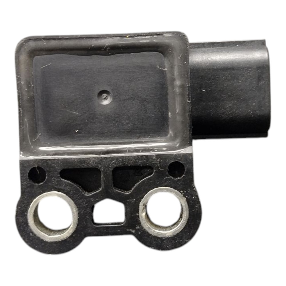 Sensor impacto Pajero TR4 2010 6