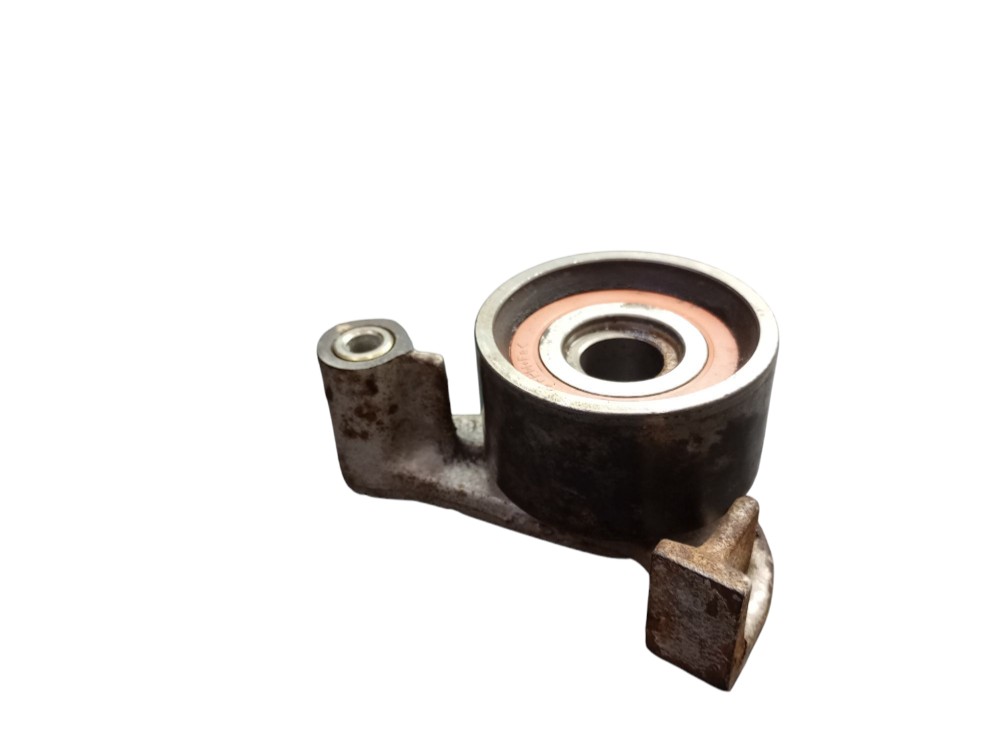 Suporte Rolamento Correia Dentada Jumper 2.8 2007 3