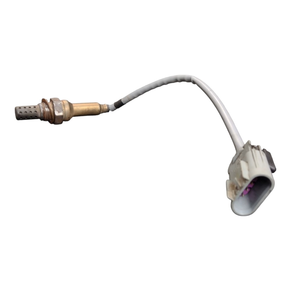 Sonda Lambda Primario Inferior Vera Cruz 3.8 V6 2012 2