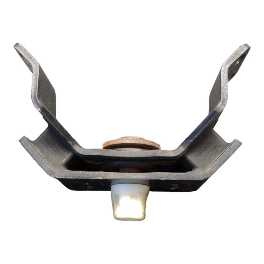 Coxim Câmbio Hilux 3.0 2013 2