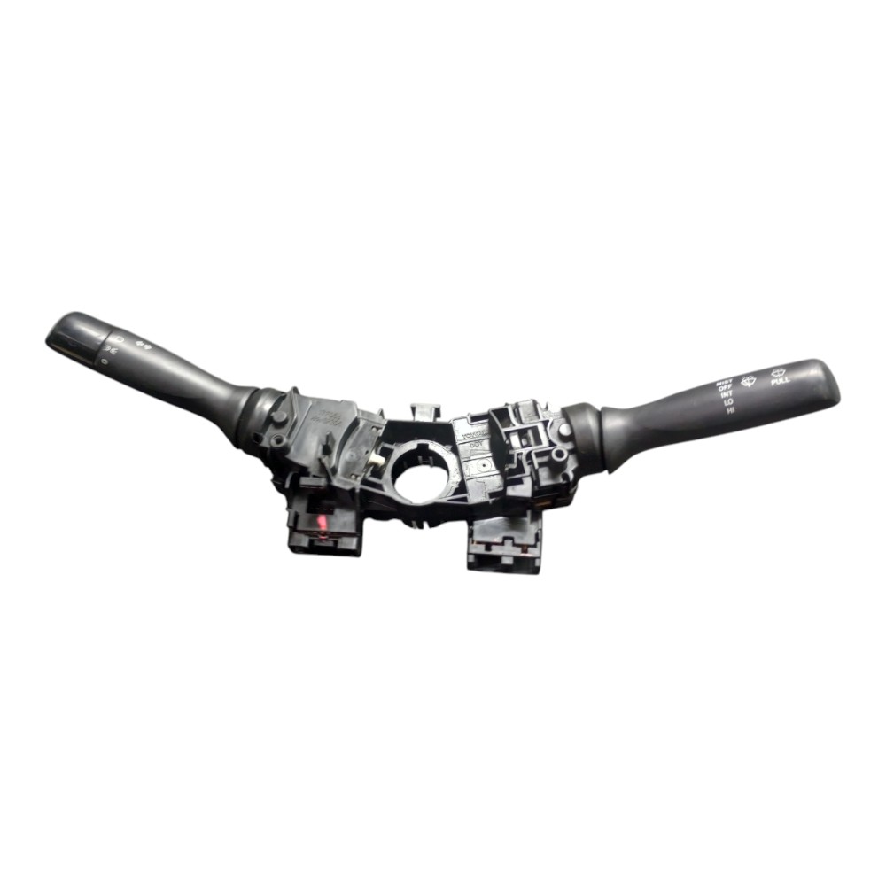 Chave Comando De Seta Hilux 2009