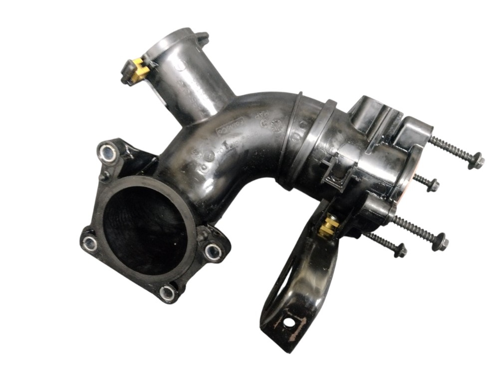 Suporte Tbi Ranger 3.2 2020 4