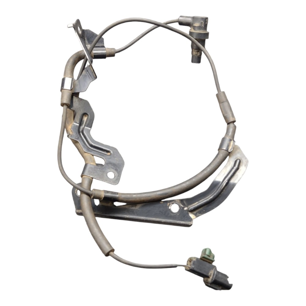 Sensor D.E L200 Triton 2012 1