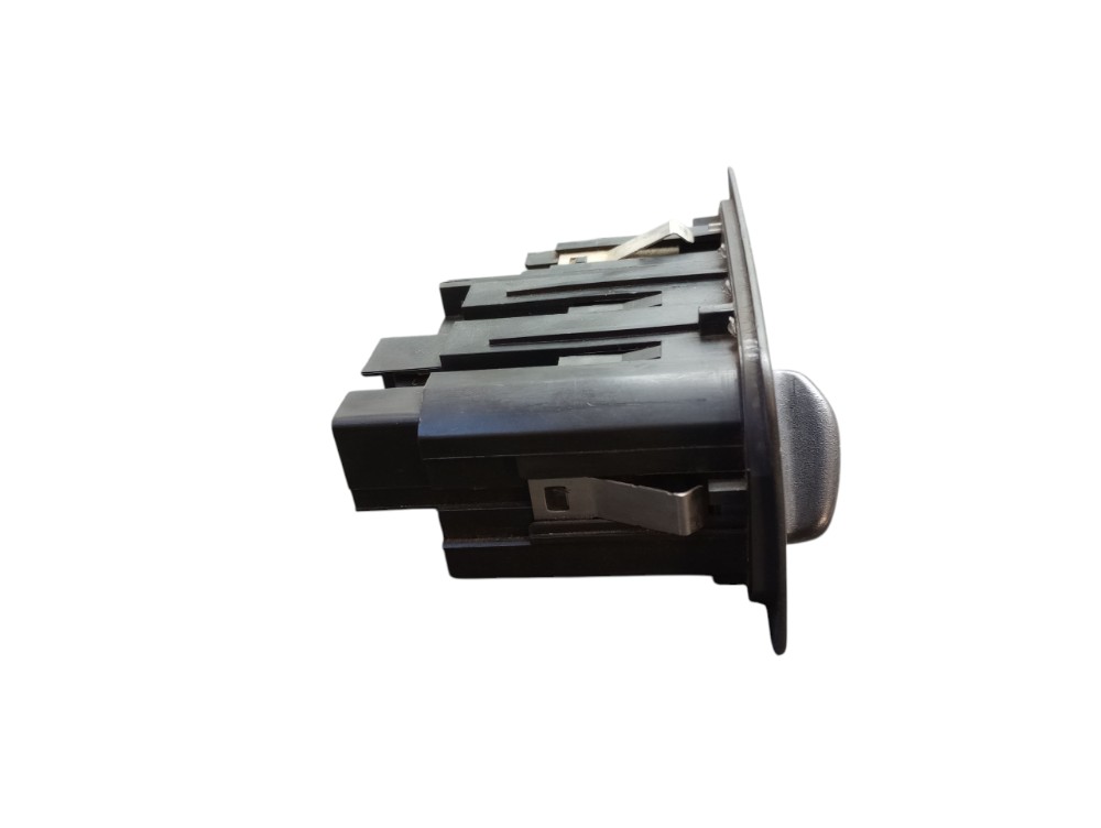Botão Chave De Luz Ford F250 2007 3