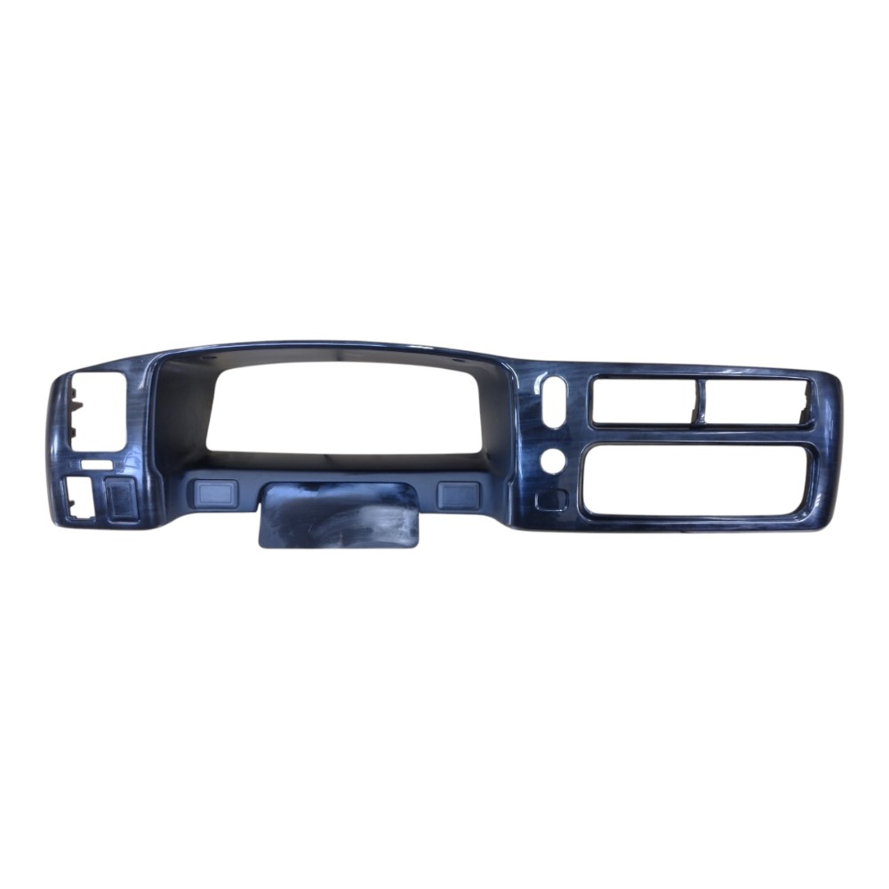 Moldura Painel Pajero Sport 2010 1