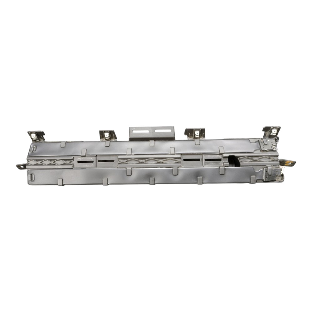 Sensor Abertura Porta Malas Jeep Compass Limited 2023 3
