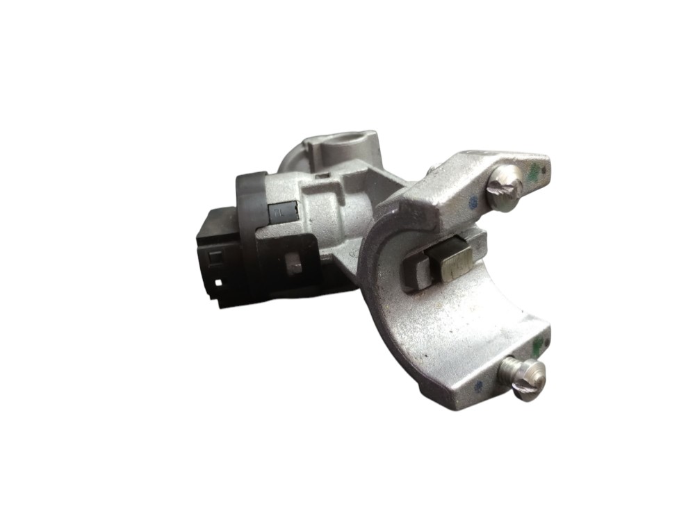 Cilindro De Ignição Jumper Ducato Boxer 2.8 2007 4