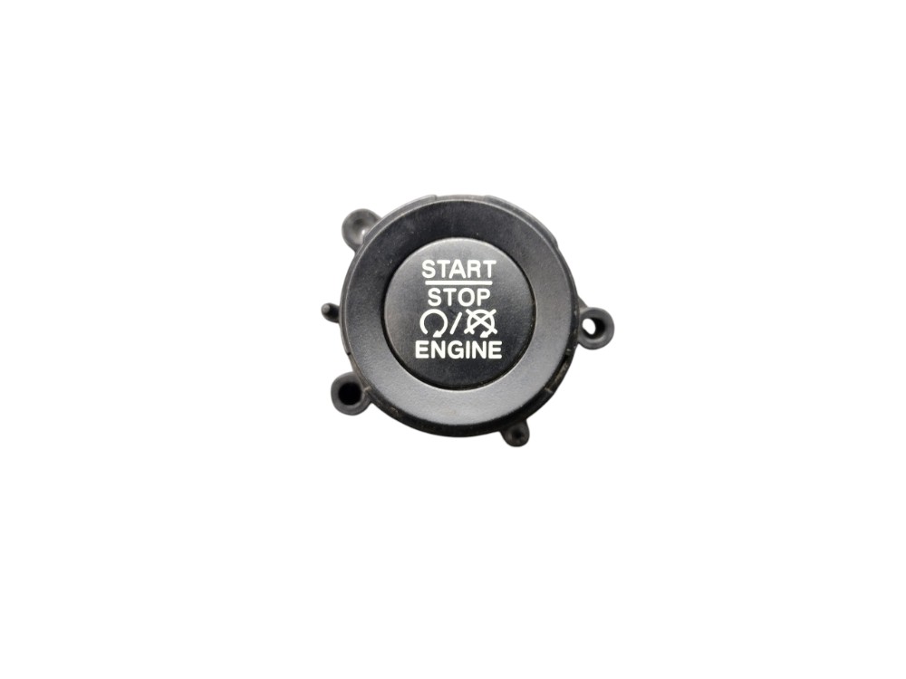 Start stop Jeep Compass 2020 6