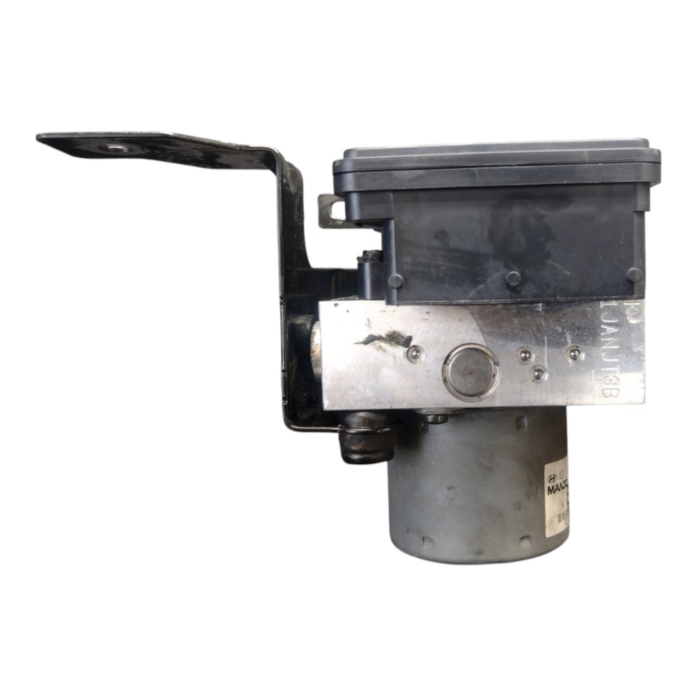 Módulo ABS Vera Cruz 3.8 V6 2012 3