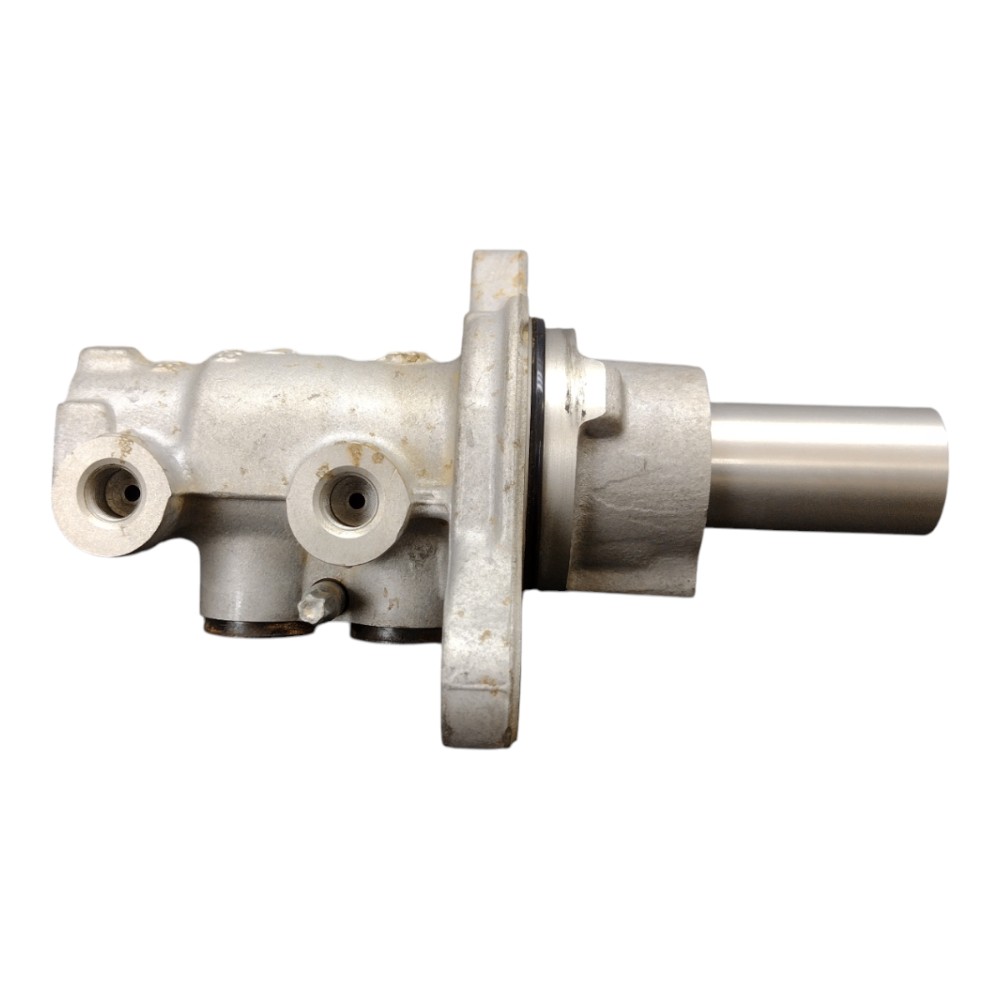 Cilindro mestre Fiat Toro 2.0 2020 3