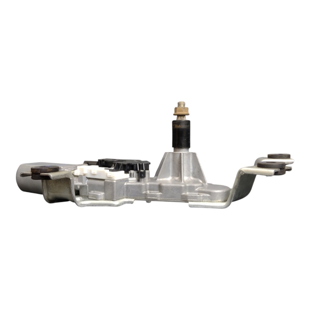 Motor Limpador Traseiro Ranger Rover Sport 2009 4