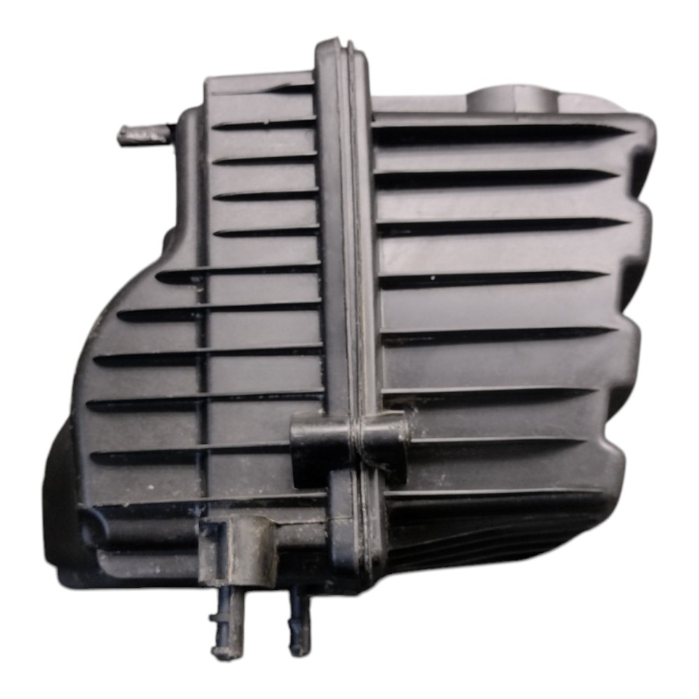 Caixa Filtro Ar Fiat Toro 2.0 2020 4