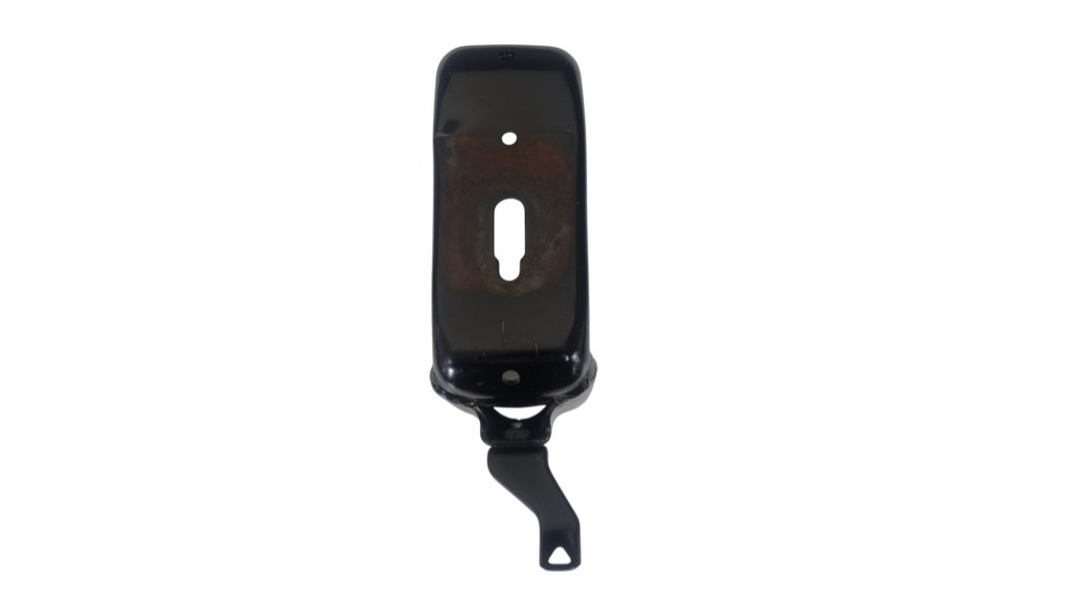 Suporte Coxim Motor Hilux 2.8 2017 2