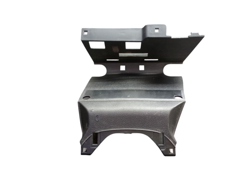 Carregador indução jeep Renegade 1.3 turbo 4×4 2022