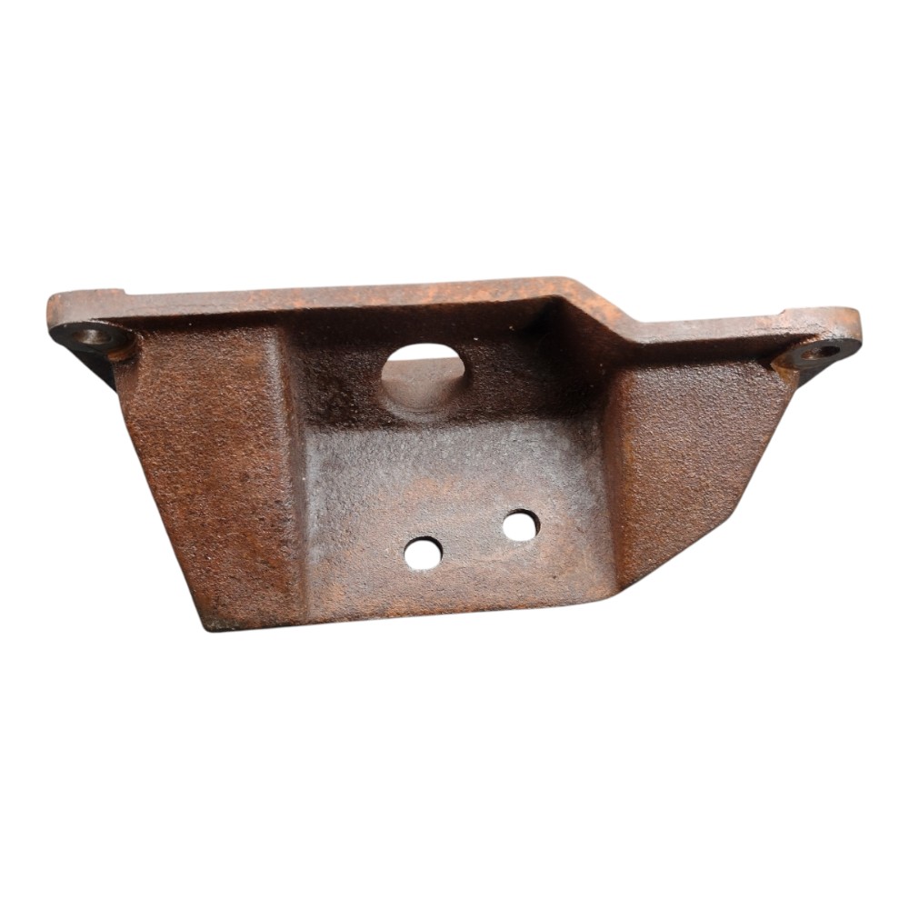 Suporte Coxim Motor L.e Ford Ranger 2005 3