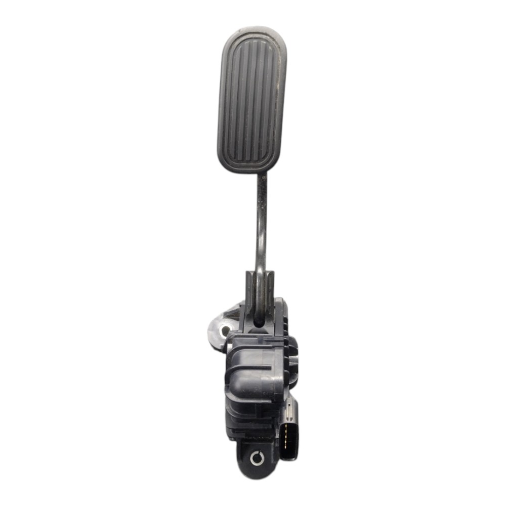 Pedal Acelerador Eletrônico Hilux Sw4 3.0 2009 4