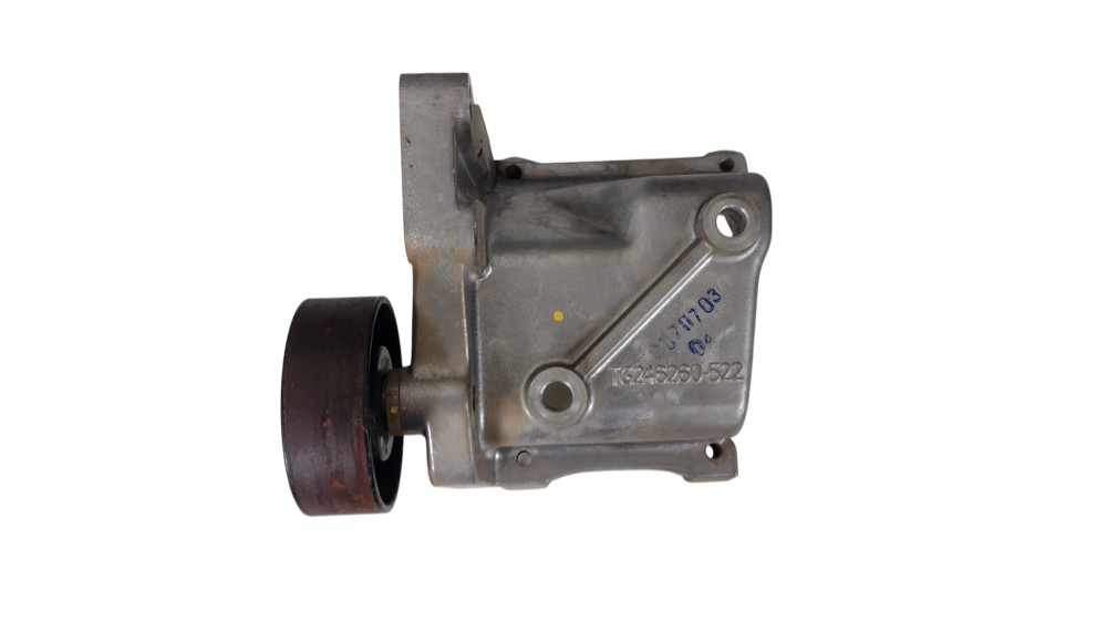 Suporte Compressor Ar Hilux 3.0 2009