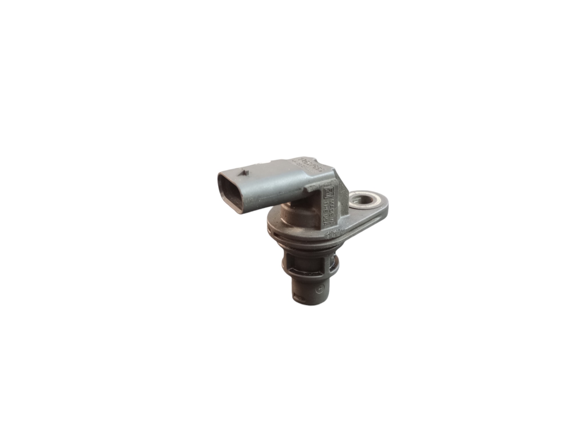 Sensor De Fase S10 2.8 2016 3