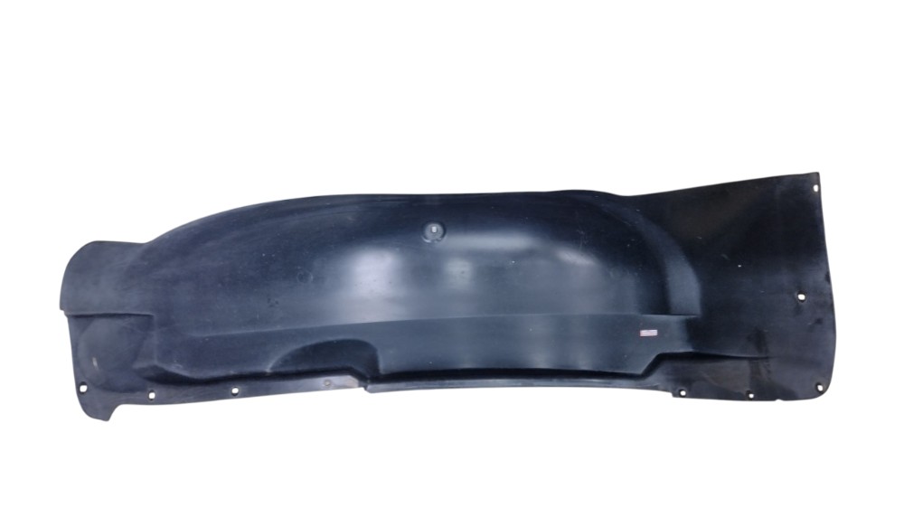 Parabarro Capa De Roda T/d S10 Trailblazer 2019 2