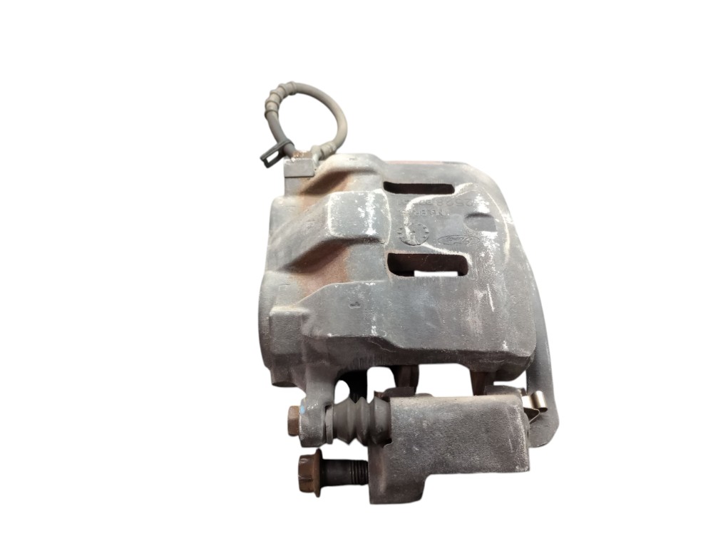 Pinça De Freio D.d Ford F250 3.9 2007 3