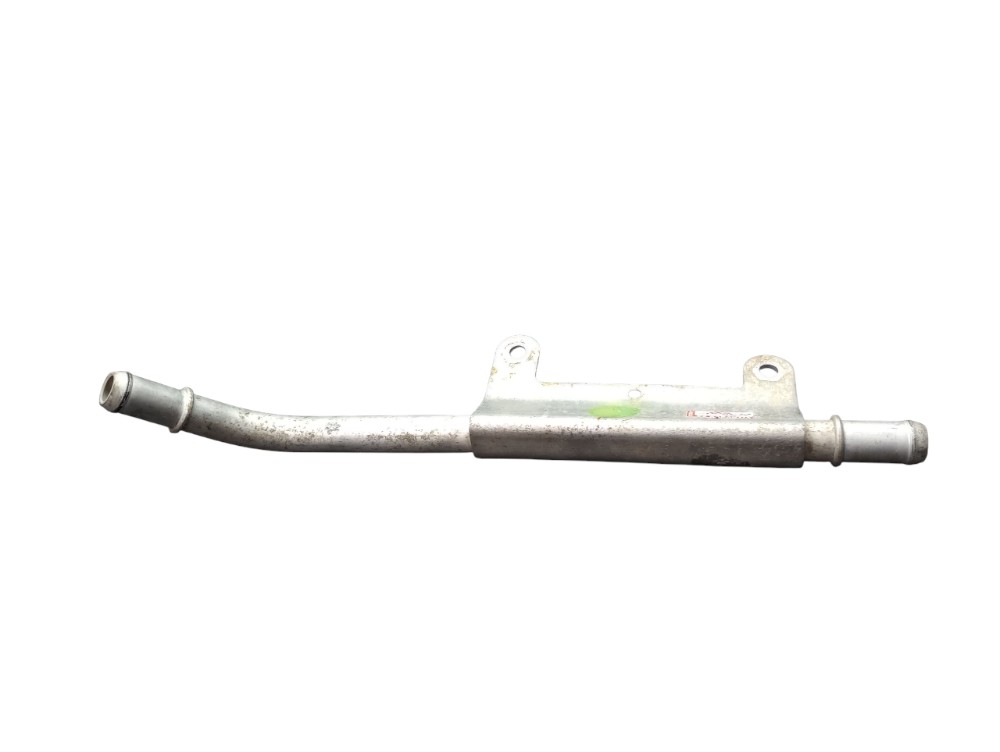 Duto Cano De Água Gm S10 2.8 2013 5