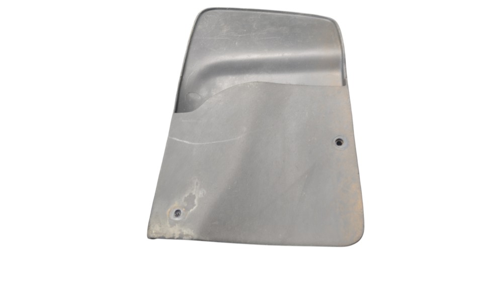 Para Barro Lameiro D.d Ranger 2004 5