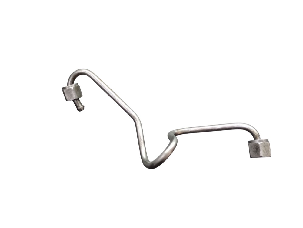 Cano Bomba Injetora Hilux 3.0 2007 2