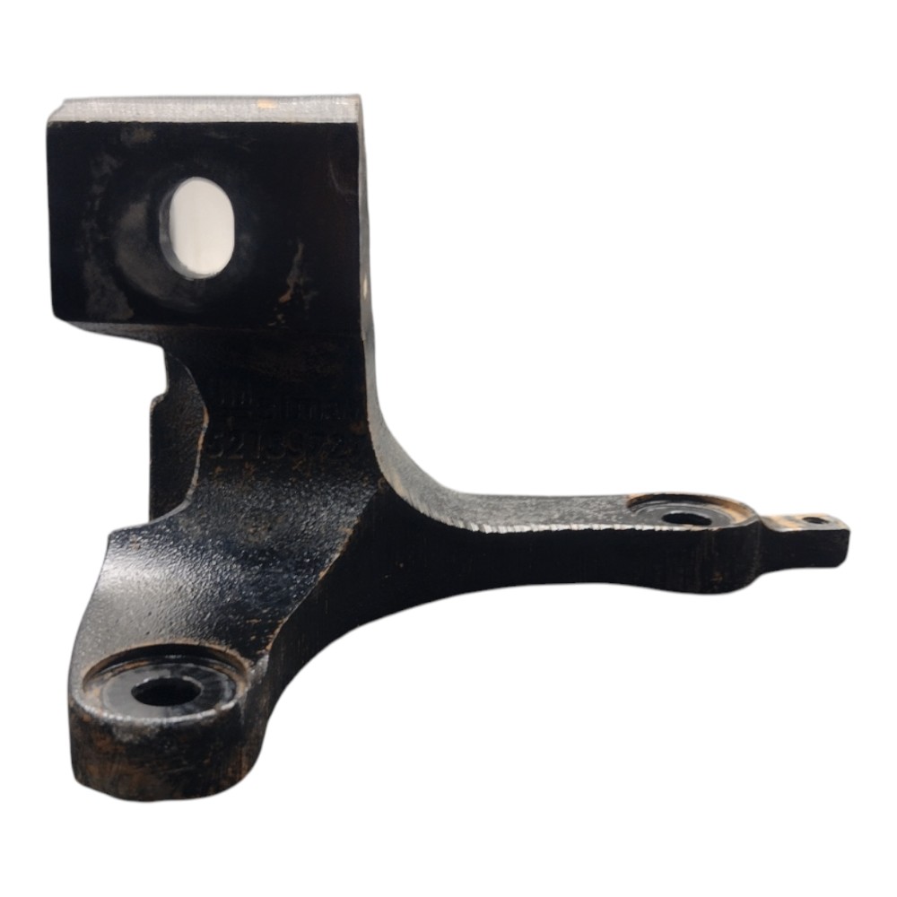 Suporte Coxim Motor L.e S10 2.8 2019 4