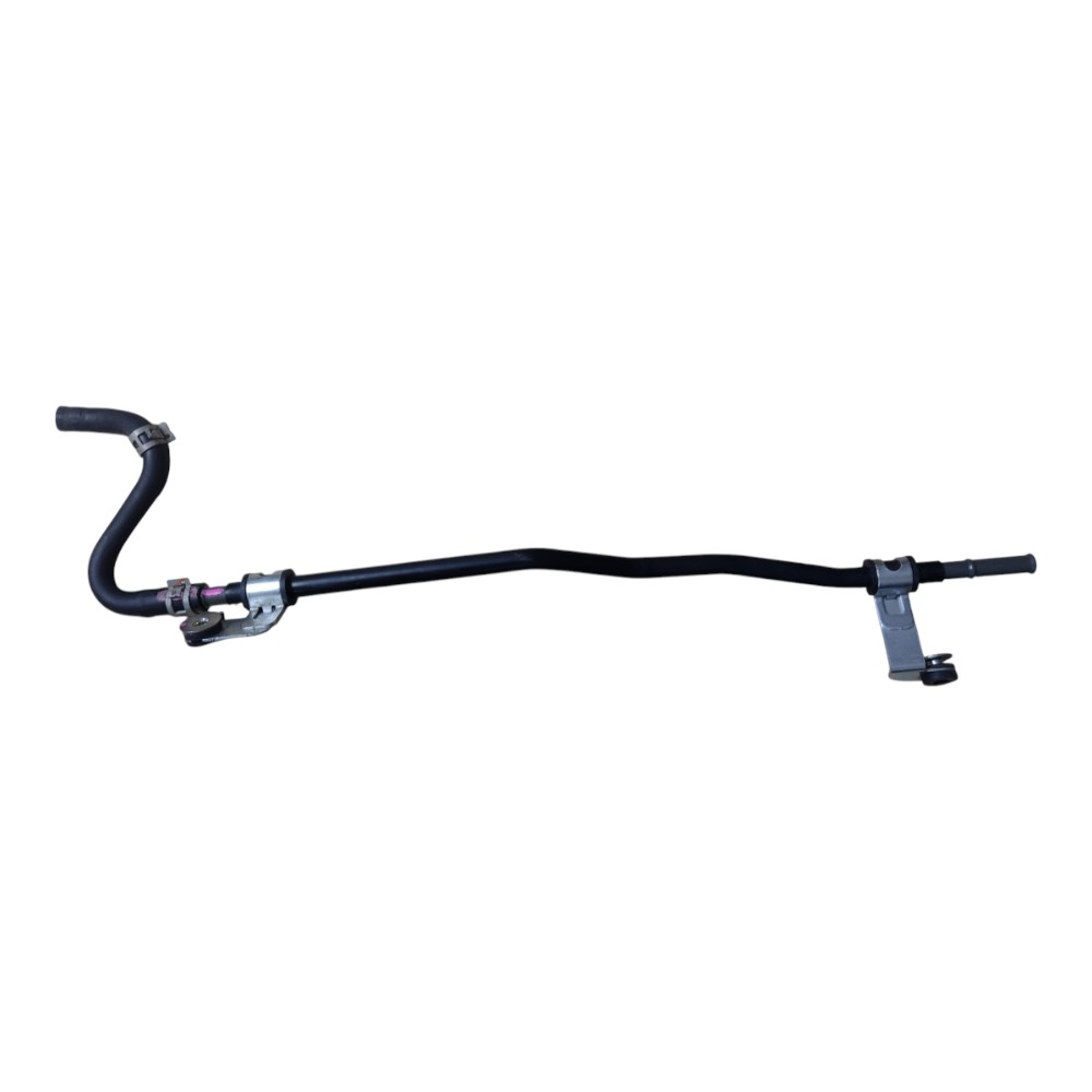 Mangueira Hidrovocuo Corolla Cross 1.8 Hybrid 2025 3