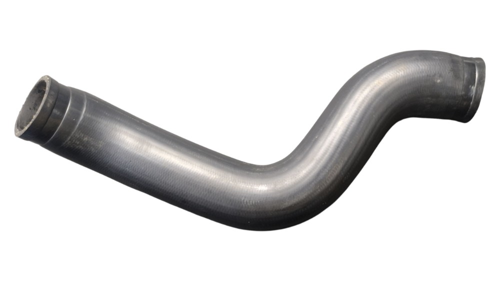 Mangueira Inter Cooler L200 Triton 3.2 2011 5
