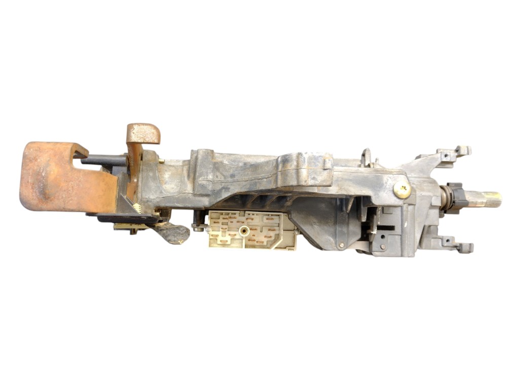 Coluna interna superior F-350 2007 5