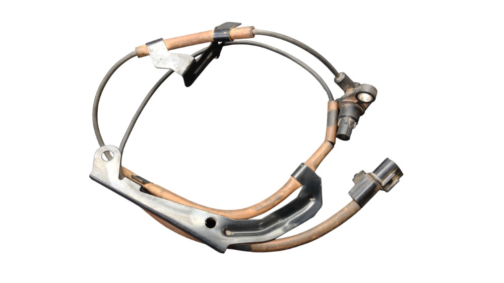 Sensor D.D L200 Triton 2012 3