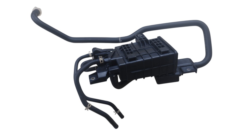 Canister Honda Hrv 1.8 2019 3