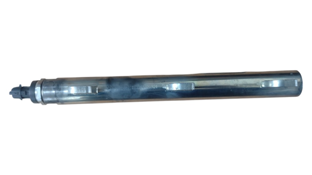 Flauta Bico Injetor S10 2.8 2013 4
