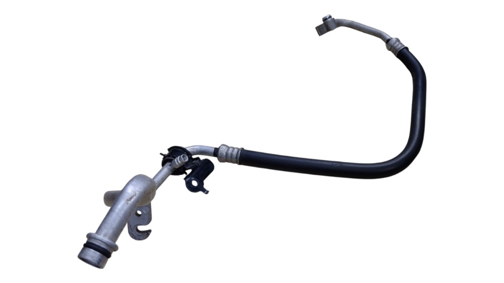 Mangueira ar condicionado Hilux 2016