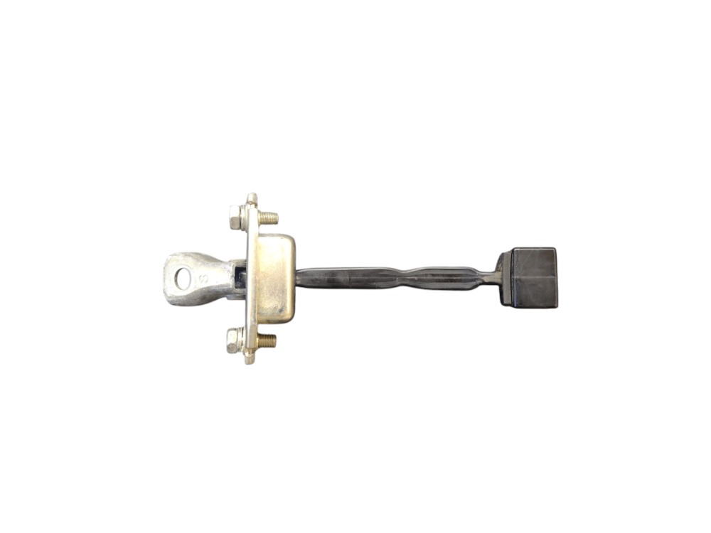 Limitador Porta T.d Outlander 2010b 5