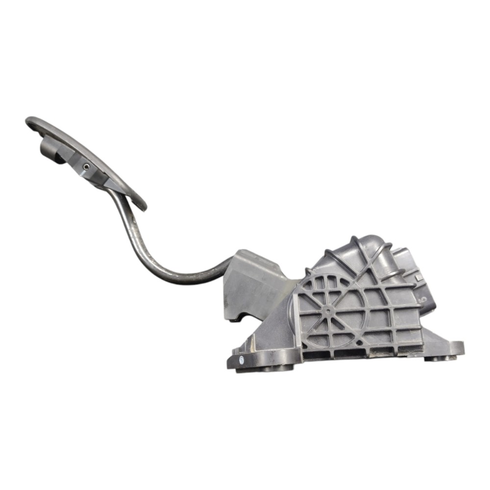 Pedal Acelerador Eletrônico Hilux Sw4 3.0 2009 2
