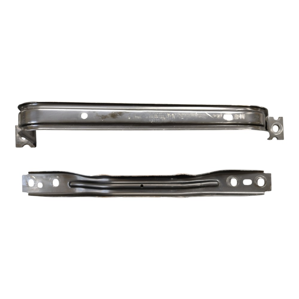 Par Cinta Suporte Tanque T-cross 1.0 2023 2