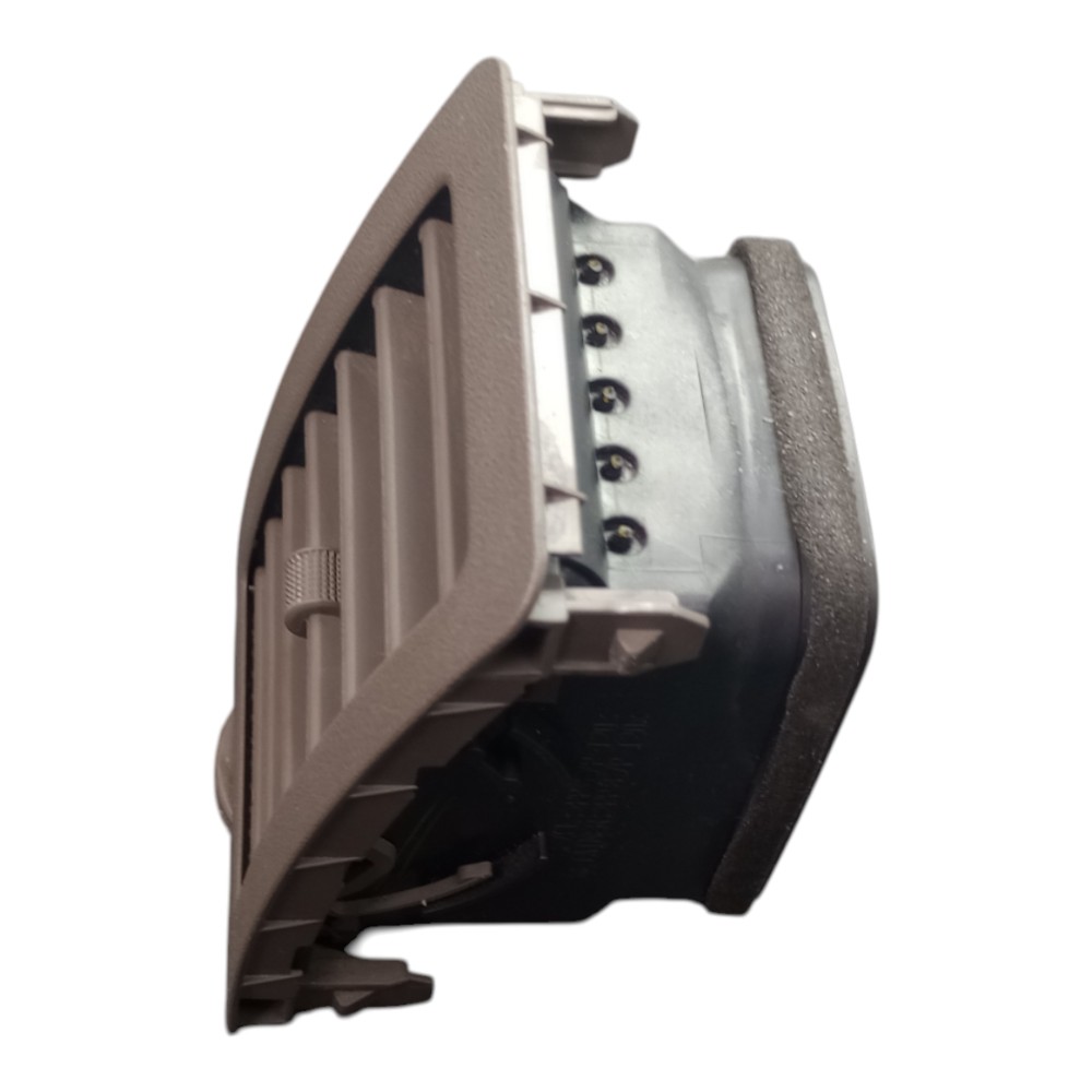 Difusor De Ar L.e Hilux Sw4 2008 3