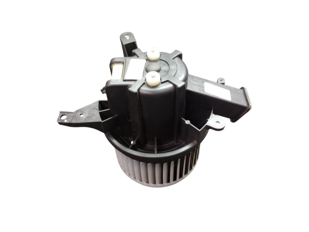 Motor Ar Forçado Jeep Compass 2.0 2020 2