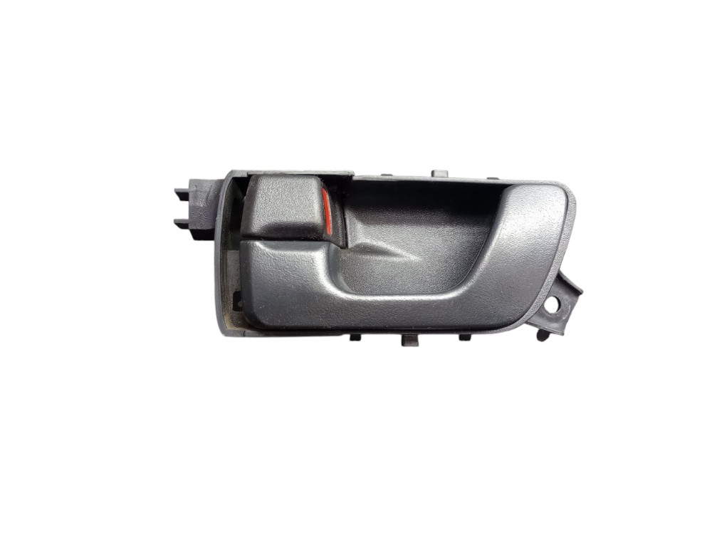 Maçaneta Interna T.e Pajero Tr4 2011 1