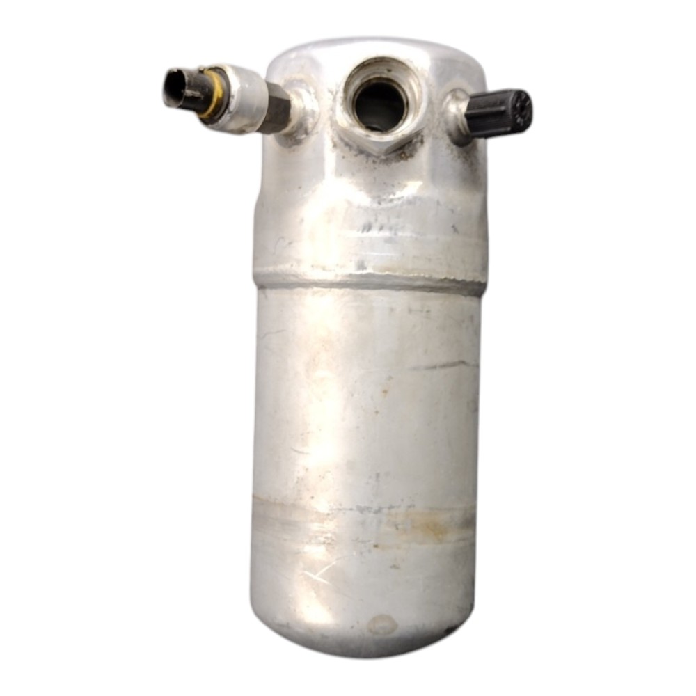 Filtro Acumulador Ar Blazer 1997 5