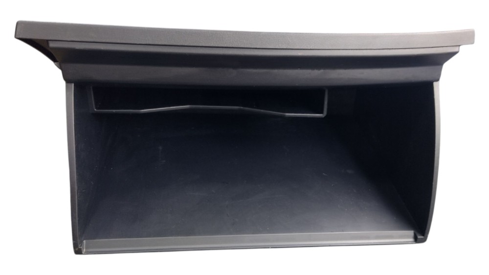 Porta Luvas Ford Ranger 2020 Com Detalhe 4