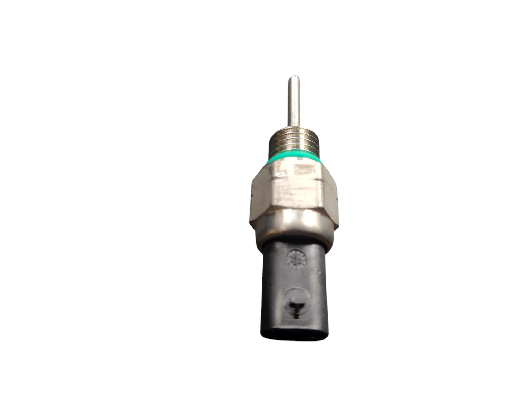 Sensor Temperatura Turbina Fiat Toro 1.3 Turbo 2023 4