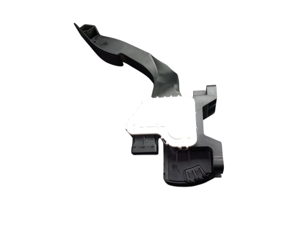 Pedal Acelerador Jeep Renegade 1.3 Turbo 4×4 2022 7