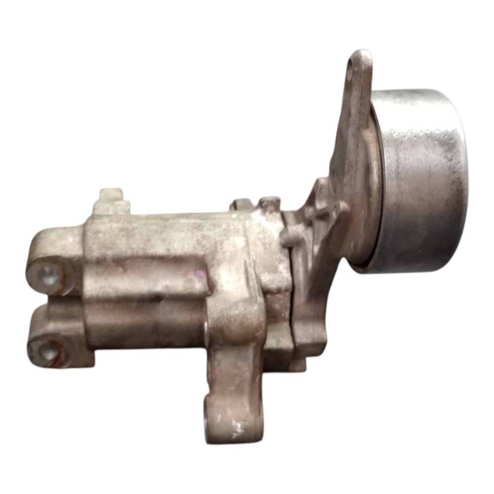Tensor Correia Alternador Toyota Hilux 3.0 2009 1