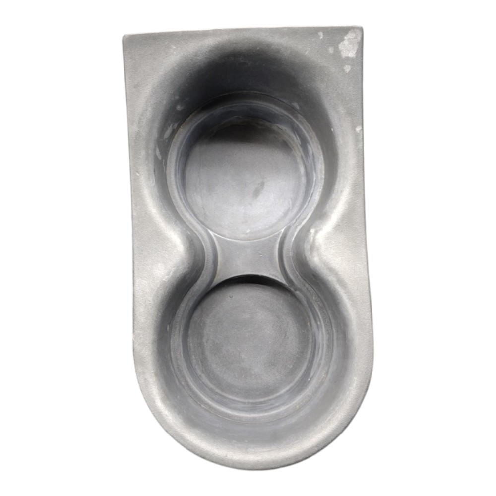 Porta Copo Console Blazer 1996 3