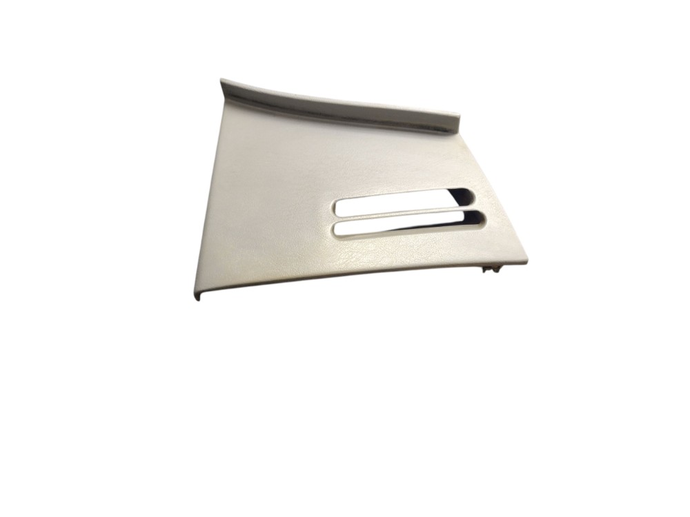 Tampa Lateral L.e Painel Ford F350 F250 F4000 2003 3