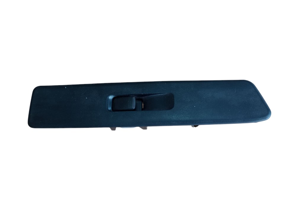 Botão Comando Vidro Porta D.d Pajero Tr4 2007 4