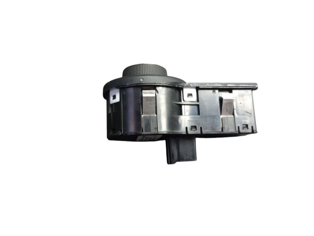 Comando Chave De Luz Jeep Renegade 2024 3